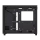 ASUS Prime AP303 MESH Black 90DC00V0-B39000 - 1417500 - zdjęcie 5